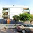 3 Habitación Ático en venta en Naucalpan De Juarez, México, Naucalpan De Juarez, México
