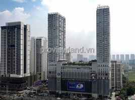 4 Bedroom Condo for sale in An Phu, Ho Chi Minh City, An Phu, District 2