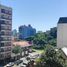 3 Schlafzimmer Wohnung zu verkaufen in Federal Capital, Buenos Aires, Federal Capital