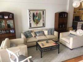 3 Schlafzimmer Wohnung zu verkaufen in Federal Capital, Buenos Aires, Federal Capital