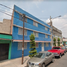 4 Schlafzimmer Haus zu verkaufen in Miguel Hidalgo, Mexico City, Miguel Hidalgo