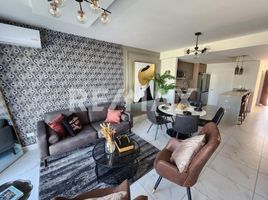 Condominium 3 chambre à vendre à Tijuana, Baja California, Tijuana, Baja California