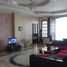  House for rent in Central Visayas, Cebu City, Cebu, Central Visayas