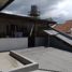 4 Bedroom House for sale in Cidadap, Bandung, Cidadap