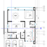 3 Schlafzimmer Haus zu verkaufen in San Pedro Garza Garcia, Nuevo Leon, San Pedro Garza Garcia
