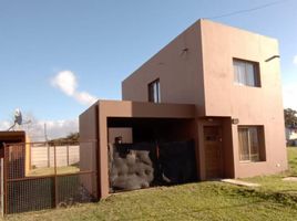 Estudio Casa en venta en Buenos Aires, Capital Federal, Buenos Aires