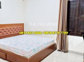 5 Kamar Rumah for sale in Kelapa Gading, Jakarta Utara, Kelapa Gading