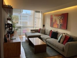3 Schlafzimmer Wohnung zu verkaufen in Naucalpan De Juarez, Mexico, Naucalpan De Juarez