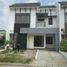 3 Bedroom House for sale in Karawang, West Jawa, Telukjambe, Karawang