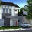 3 Bedroom House for sale in Karawang, West Jawa, Telukjambe, Karawang