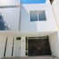 3 Bedroom House for sale in Tlaquepaque, Jalisco, Tlaquepaque