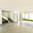 3 Bedroom House for sale in Tlaquepaque, Jalisco, Tlaquepaque
