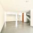 3 Bedroom House for sale in Tlaquepaque, Jalisco, Tlaquepaque