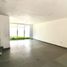 3 Bedroom House for sale in Tlaquepaque, Jalisco, Tlaquepaque
