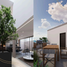 3 Habitación Villa en venta en Tijuana, Baja California, Tijuana, Baja California