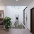 3 Habitación Villa en venta en Tijuana, Baja California, Tijuana, Baja California