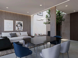 3 Habitación Villa en venta en Tijuana, Baja California, Tijuana, Baja California