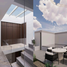 3 Habitación Villa en venta en Tijuana, Baja California, Tijuana, Baja California