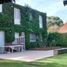 4 Habitación Villa en venta en San Fernando 2, Buenos Aires, San Fernando 2