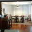 4 Habitación Villa en venta en San Fernando 2, Buenos Aires, San Fernando 2