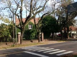 4 Habitación Villa en venta en San Fernando 2, Buenos Aires, San Fernando 2