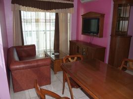  Apartment for rent in Kelapa Gading, Jakarta Utara, Kelapa Gading