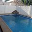 4 Habitación Villa en venta en Cordillera, Santiago, San Jode de Maipo, Cordillera