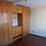 4 Habitación Villa en venta en Cordillera, Santiago, San Jode de Maipo, Cordillera
