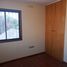 4 Habitación Villa en venta en Cordillera, Santiago, San Jode de Maipo, Cordillera