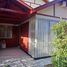 4 Habitación Villa en venta en Cordillera, Santiago, San Jode de Maipo, Cordillera