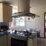 3 Habitación Casa en venta en Gustavo A Madero, Ciudad de México, Gustavo A Madero