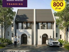 1 Kamar Rumah for sale in Tembalang, Jawa Tengah, Tembalang, Semarang