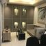 2 Bedroom Apartment for sale at Suntrust Asmara, Quezon City