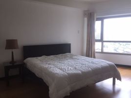 1 Bedroom Condo for rent in Greenbelt by Ayala Malls, Makati City, Makati City