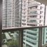 1 Bedroom Condo for rent in Greenbelt by Ayala Malls, Makati City, Makati City