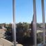0 m² Office for sale in Chile, Maule, Talca, Maule, Chile