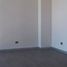 0 m² Office for sale in Chile, Maule, Talca, Maule, Chile