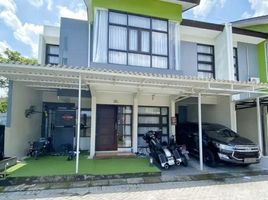3 Habitación Casa en venta en Depok, Yogyakarta, Depok, Sleman, Yogyakarta