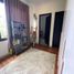 3 Habitación Casa en venta en Depok, Yogyakarta, Depok, Sleman, Yogyakarta