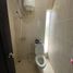 3 Habitación Casa en venta en Depok, Yogyakarta, Depok, Sleman, Yogyakarta