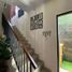 3 Habitación Casa en venta en Depok, Yogyakarta, Depok, Sleman, Yogyakarta