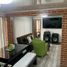 3 Bedroom House for sale in Manizales, Caldas, Manizales