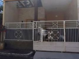 Maison 5 chambre à vendre à Tambaksari, East Jawa, Tambaksari