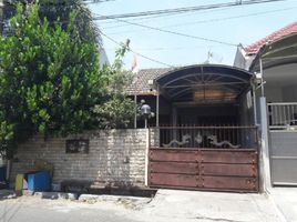 4 Habitación Casa en venta en Tambaksari, East Jawa, Tambaksari