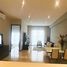 2 Habitación Departamento en alquiler en Zapopan, Jalisco, Zapopan