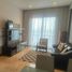 2 Habitación Departamento en alquiler en Zapopan, Jalisco, Zapopan