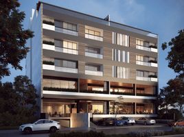 2 Habitación Departamento en alquiler en Zapopan, Jalisco, Zapopan
