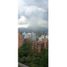 2 Bedroom Condo for sale in Centro Comercial Unicentro Medellin, Medellin, Medellin