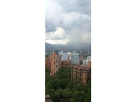 2 Habitación Apartamento en venta en Antioquia, Medellín, Antioquia