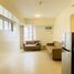 2 Habitación Departamento en alquiler en Makati City, Metro Manila, Makati City, Southern District, Metro Manila
